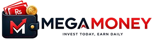 Mega Money