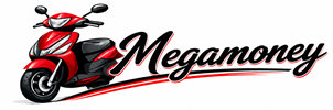 Mega Money